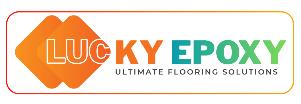 lucky-epoxy-logo
