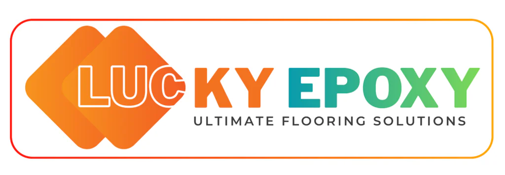 lucky-epoxy-logo