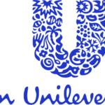 Hindustan_Unilever_Logo