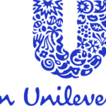 Hindustan_Unilever_Logo