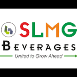 SLMG