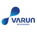 VARUN VEBRAGE
