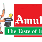 amul logo