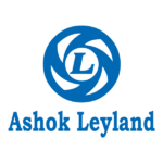 ashok-leyland-logo-png_logo