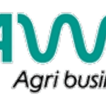 awl logo