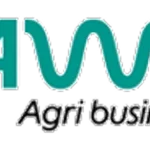awl logo