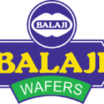 balaji logo