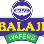 balaji logo