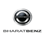 bhrat benz