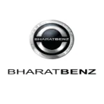 bhrat benz