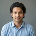 Rakesh Kumar