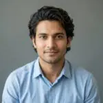 Rakesh Kumar