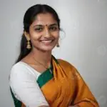 Priya Sharma